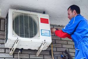 24/7 and Emergency HVAC Near Williston Park, NY | Air Conidtioning and Heating Contractors